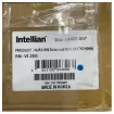 Picture of Intellian V1-2103 NJRC BUC Ku-Band - NJT5218NM