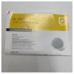 Zenitel - CL-200T Ceiling Speaker - White Steel Dome product image