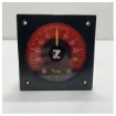 Picture of Radio Zeeland Delta 150 rudder angle indicator display