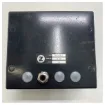 Picture of Radio Zeeland ROT repeater display 15 x 15 300 degrees