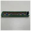 Picture of Praxis 16 channel digital input termination board - 95.6.010.601