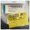 Picture of B&G network cable 10 metre - 135-0A-130