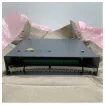 Picture of Raytheon 139-153.NG002 follow-up steering control amplifier