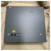 Picture of Raytheon 139-153.NG002 follow-up steering control amplifier