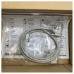 Picture of Radio Zeeland Sigma 750 display control unit - 10085701