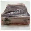 Picture of Rutter VDR 8 channel data analogue interface module - RT-323