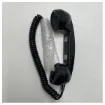 Picture of JRC Handset 7UMJD0017 for JSS-710/720