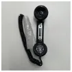 Picture of JRC Handset 7UMJD0017 for JSS-710/720