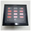 Picture of Radio Zeeland Delta 920 control alarm panel