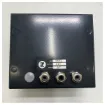 Picture of Radio Zeeland Delta 920 control alarm panel