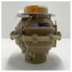 Picture of Sperry Marine 4590 gyrocompass container - 074058-0000-005