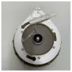 Picture of Sperry Marine 4590 gyrocompass container - 074058-0000-005