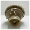 Picture of Sperry Marine 4590 gyrocompass container - 074058-0000-005