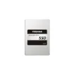 Picture of Toshiba HDD-SSD-Q300 hard disk