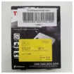 Picture of Toshiba HDD-SSD-Q300 hard disk