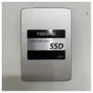 Picture of Toshiba HDD-SSD-Q300 hard disk