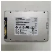 Picture of Toshiba HDD-SSD-Q300 hard disk