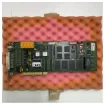 Picture of Raytheon Anschutz Power I/O PCB for MK2 pedestal MTR UP - 148-500.60