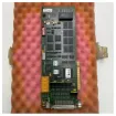 Picture of Raytheon Anschutz Power I/O PCB for MK2 pedestal MTR UP - 148-500.60