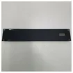 Picture of Sailor 6080 PSU 19 inch rack mount kit - 406080A-005