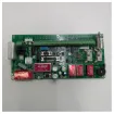 Picture of Skipper colour screen terminal PCB ZZZ-010007 - SEE E5