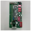 Picture of Skipper colour screen terminal PCB ZZZ-010007 - SEE E5