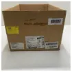 Picture of Schneider Electric compact switch 4P - 630A - NSX630NA