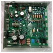 Picture of Tokyo Keiki radar power PCB for BR3440 Anritsu