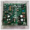 Picture of Tokyo Keiki radar power PCB for BR3440 Anritsu