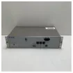 Picture of Danelec S-VDR PSU 03-001 voeding