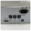 Picture of Danelec S-VDR PSU 03-001 voeding