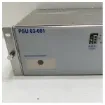 Picture of Danelec S-VDR PSU 03-001 voeding