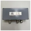 Picture of Radio Zeeland RZ410 amp sep | analog separation unit