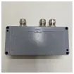 Picture of Radio Zeeland RZ410 amp sep | analog separation unit