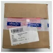 Raytheon - Anschutz Brush Assembly - 110-222.X18 product image