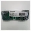 Picture of Raytheon Anschutz NB03-934 transfer module STD.20