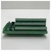 Picture of Raytheon Anschutz NB03-934 transfer module STD.20