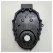 Picture of Mercury Mercruiser Quicksilver timing cover - 835005