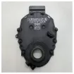 Picture of Mercury Mercruiser Quicksilver timing cover - 835005