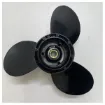 Picture of Suzuki aluminium 3-blade propeller 10-1/4 x 9 - 58100-96372-019