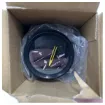 Picture of Honda black outboard engine trim meter 12V - 37260-ZV5-822