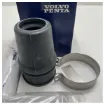 Picture of Volvo Penta 40 mm water-lubricated propeller shaft seal - 828527