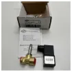 Picture of Exalto 24V solenoid valve for windscreen wiper installation 1/4 inch - 2143.N