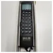 Picture of Sailor Handset THR TT3620 for Fleet77 - S-403620G