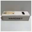 Picture of Sailor Handset THR TT3620 for Fleet77 - S-403620G