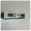 Picture of Phoenix PSU TRIO-PS/1AC/12DC/ 5 AC-DC converter