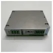 Picture of Phoenix PSU TRIO-PS/1AC/12DC/ 5 AC-DC converter