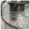 Picture of Luminell Focus Piston-kit CL20 - L149.12.392