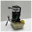 Picture of Mercury hydraulic engine trim pump 12V used - 865380A13