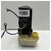 Picture of Mercury hydraulic engine trim pump 12V used - 865380A13